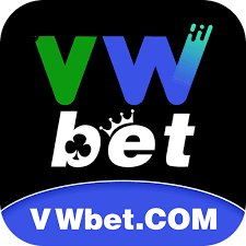 vwbet Mega - Win Real BRL - betfiery 🎰🔥 Slots jackpot mini App: baixe e grind reset horário — prêmios frequentes viram big one no seu telefone! ⏰💵