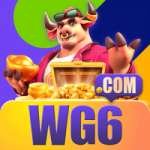 wg6 Deluxe APK v3.7.1 - betfiery 🎲💹 Flat betting + edge hunting: 1% da banca fixa por aposta — disciplina gera lucro estável no longo prazo! 🛡️📊