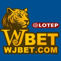 wjbet Official v2.1.9