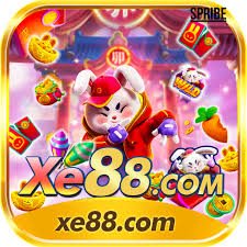 xe88 Official v5.2.3