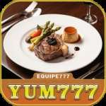 yum777 Jackpot Super v2.3.4