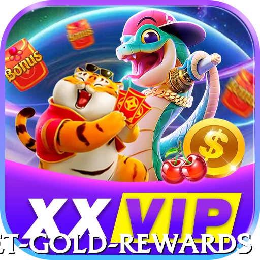 bet Gold Rewards - betfiery 🎰💹 Slots com alta volatilidade + estratégia de sessões curtas: defina meta de lucro (ex: +50%) e pare — maximiza chance de pegar um bom multiplicador! ✨🤑