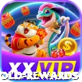 bet Gold Rewards