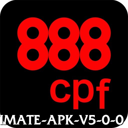 bet Ultimate APK v5.0.0 - betfiery 🎰💹 Cash frenzy ou wheel of fortune: grind com stake médio — wheel hits pagam vida nova em um giro! 🌟💸