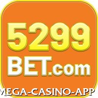bggbet Mega Casino App - betfiery 🎰🌀 Slots App com jackpot progressivo diário: faça o download, ative 150 spins sem depósito e persiga o mega jackpot — um único hit de 10.000x+ muda tudo, e quem baixa primeiro pega a fatia maior! 🌟💰