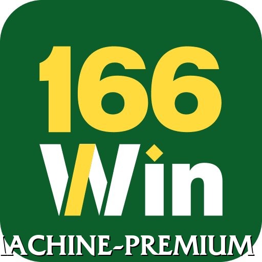 diadebet Slot Machine Premium - betfiery 🃏⚡ Blackjack App surrender + deviation charts: download + modo treino ilimitado — reduza house edge para 0.2% e grind pro level no seu celular! 📉🤑