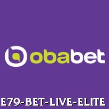 e79.bet Live Elite - betfiery 🎰🔥 Slots retrigger infinito App: baixe e ative pacote Dead or Alive free — rounds grátis pagam 15.000x+ com paciência, virando fantasia em realidade! 🌟🔥