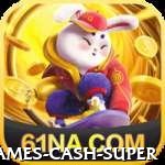 games Cash Super - betfiery 🎰✨ Slots são simples e cheios de recursos visuais; para jogar equilibrado, estabeleça limites de tempo e de gasto antes de começar a girar. ⏱️💰