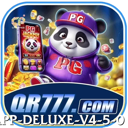 hy77bet App Deluxe v4.5.0 - betfiery 🔴🟢 Reverse Labouchère: sequência positiva para surfar streaks — potencial ilimitado em sequências quentes! 🔥🎡