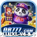 hy77bet App Deluxe v4.5.0