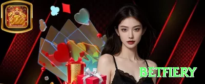 0101bet Max Slots Screenshot 3 - betfiery 🎰🌀 Megaways + cascading wins: aposte máximo quando as quedas estão quentes — chain reactions geram ganhos infinitos em minutos! 🔥📊