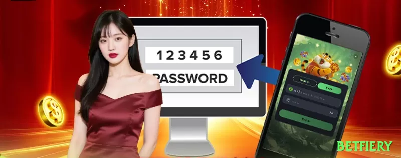 017brl Turbo v5.0.8 Screenshot 1