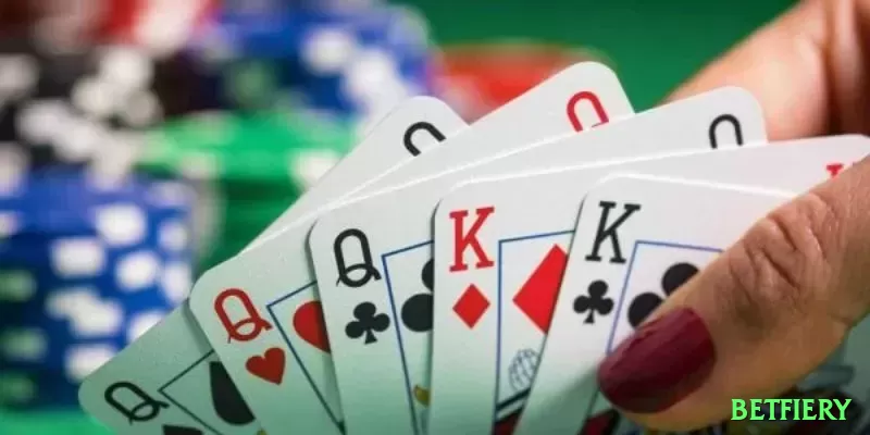 10pmbet Extreme - Free Download Screenshot 1