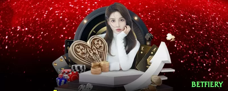 1865bet Premium Jackpot Screenshot 1