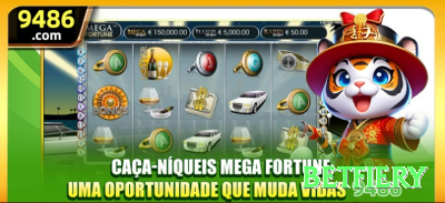 18bet - Casino Prime Screenshot 3 - betfiery 🎰💹 Alta volatilidade + bankroll grande: jogue max bet em bônus rounds — potencial de multiplicadores insanos! 🌟🤑