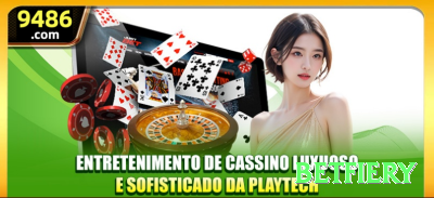 1bet - Casino Super Screenshot 1 - betfiery 🎰🔥 Cluster pays hunter: jogos como Reactoonz ou Jammin' Jars — clusters grandes pagam fortunas, stake alto no hot phase! 📊💸