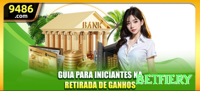 1bet - Casino Super Screenshot 3 - betfiery 🔴⚫ Na roleta, existem muitos tipos de aposta; escolha opções mais simples e mantenha sempre o controle do orçamento. 🎰