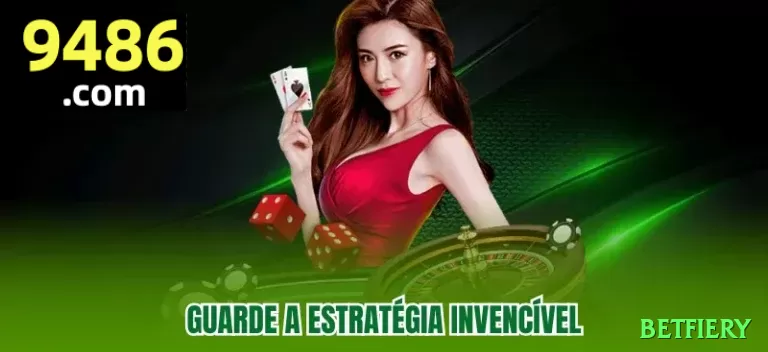 1xcassino Game Pro v5.5.5 Screenshot 1