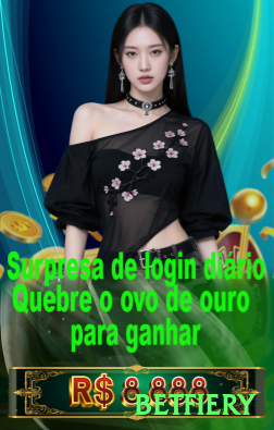 200jogo Live Pro Screenshot 4 - betfiery 🎰✨ Stop-loss + stop-win em slots: -30% para e +80% para sair — protege perdas e trava lucros reais! ⛔🤑