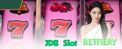 2025fp App Plus v4.3.3 Screenshot 4 - betfiery 🎰🌀 Baccarat App streak follower: baixe + bônus streak — aposte banker após 6 seguidos e lucre fortunas no seu celular! 📊🔥