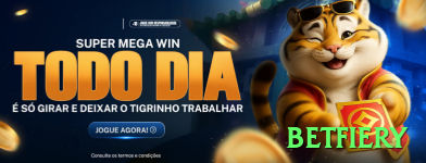 20pmbet Live Casino Legend Screenshot 1 - betfiery 🎰📉 Plinko high risk com stake progressivo: aposte máximo quando pinos “quentes” — multiplicadores 1000x+ mudam tudo em um drop! 🪙🤑