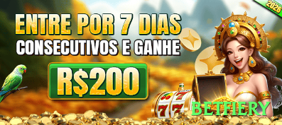 2127 - Slots Premium Screenshot 4 - betfiery 💣📉 Mines App low risk grind: download e receba R grátis — revele 15 tiles e cash out 30x+ diariamente! 💣🤑