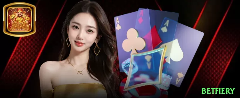 22br Gold 2024 Screenshot 1