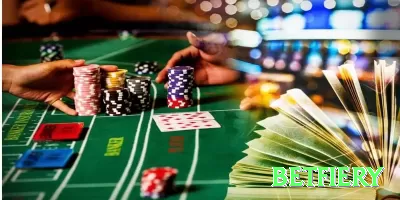 26a Premium - Free Download Screenshot 2 - betfiery 🔴⚫ Roleta App James Bond system: baixe hoje, ganhe crédito extra — cubra a mesa e transforme small wins em bankroll gigante! 🎡💵