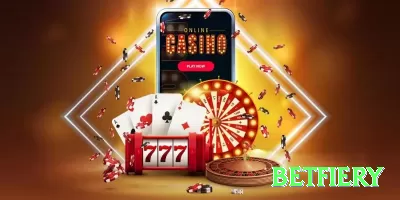 26a Premium - Free Download Screenshot 3 - betfiery 🎰🔥 Slots cluster App: baixe e ative Reactoonz free — clusters pagam 3000x+ no seu bolso! 🌪️🤑