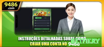 2886win Live Casino Supreme Screenshot 3 - betfiery 🎰🔥 Slots bonus buy value: compre feature só se custo < 50x stake médio — edge imediato + chance de 2000x+ payout! 🌟🤑