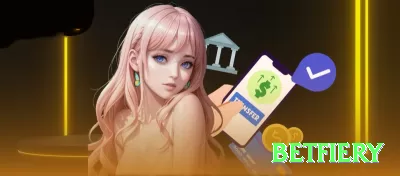 2hbet Ultimate v2.3.3 Screenshot 2 - betfiery 🎰💹 Sessões de 200 spins com RTP tracker: anote máquinas acima de 96% e foque grind nelas para edge estatístico! 📝🌟