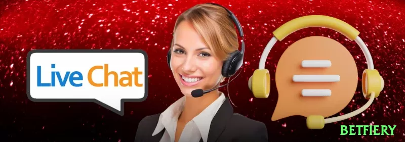 2hbet Ultimate v2.3.3 Screenshot 1