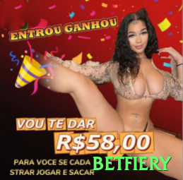 2jj - Ultimate Edition v4.2.0 Screenshot 3 - betfiery 🎰📱 Plinko App high volatility drop: download + drops grátis — max bet em pinos favoráveis e jackpot 2000x+ direto no seu telefone! 🪙💰