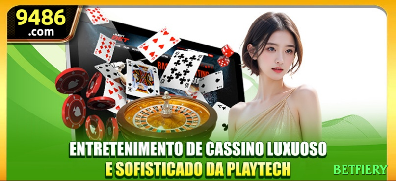 312bet Gaming Max v1.9.8 Screenshot 1