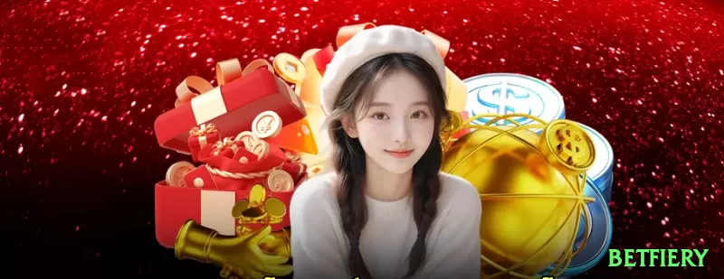 Screenshot - betfiery 🎰📈 Martingale clássico na roleta: dobre após perda, volte ao mínimo após vitória — perfeito para capturar sequências e multiplicar lucros rápidos! 🔴⚫💰