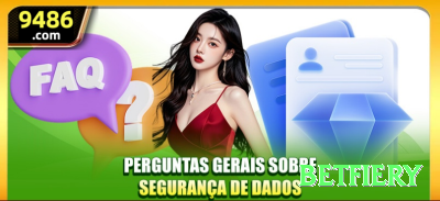 32a Bonus Plus v1.3.4 Screenshot 3 - betfiery 🃏📊 Bluff catcher no river: call com top pair médio contra range polarizado — explore overbluff agressivo! 🧠💵