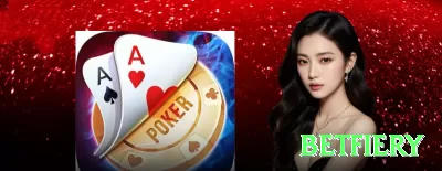 3355bet App Super v4.4.1 Screenshot 2 - betfiery ⚽🔥 Lay the draw em jogos equilibrados: lucre com 0-0 ou 1-1 no HT — cash out precoce multiplica lucros! 💸⚽