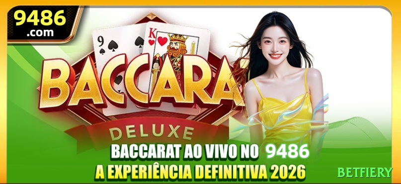 Screenshot - betfiery 🎰⚡ Link & win ou hold & spin: foque em jogos com respins — um bom início vira jackpot garantido! ✨🤑