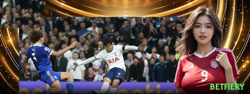 33nn Legend Gaming App Screenshot 1