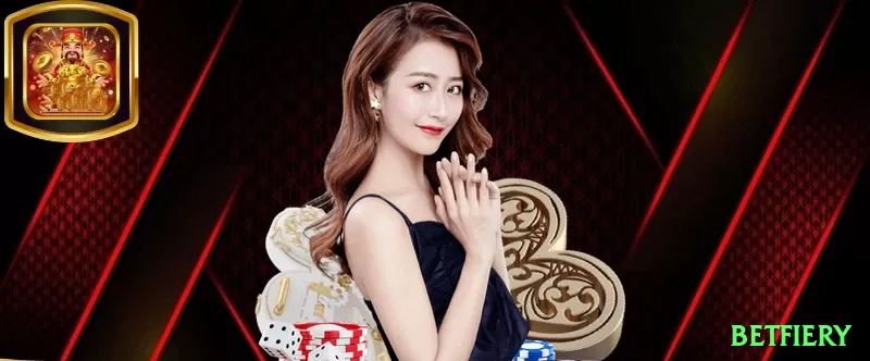 Screenshot - betfiery 🎰🛡️ Sessão de 100 spins com stake fixo: anote resultados — identifique máquinas “quentes” para próximas sessões! 📝💵