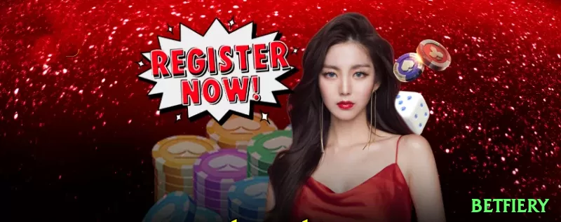 365gg - Live VIP Screenshot 1