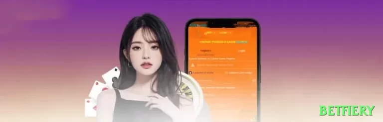 Screenshot - betfiery ⚽💡 Corners handicap -2.5: aposte em times dominantes — value em jogos com pressão constante! 📊🤑