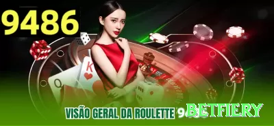 3ss Live Premium Screenshot 3 - betfiery 🎰💹 Baccarat App banker grind + bônus 150%: baixe agora, ative o crédito extra e use Martingale suave no banker — hit rate alto e lucro constante enquanto joga no ônibus ou na cama! 🃏💰