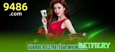 3y Live Turbo v2.6.6 Screenshot 3 - betfiery 🎰✨ Plinko App center pinos hot: download + free drops — aposte quando favorece centro e multiplique 2000x+ no seu bolso! 🪙🔥
