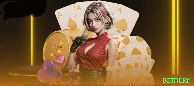 3y Live Turbo v2.6.6 Screenshot 1