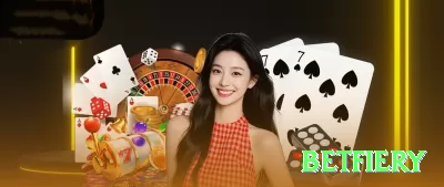 444bet Mega BR v1.5.8 Screenshot 1 - betfiery 🎰📉 Volatilidade baixa + grind longo: spins baratos com RTP alto — acumule small wins para lucro estável! 🛡️💰