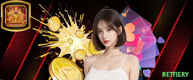 Screenshot - betfiery 🎰📱 Plinko App high risk com free drops: baixe o App, ganhe créditos iniciais e aposte máximo quando pinos mostram multipliers altos — 1000x+ em um drop perfeito direto no celular! 🪙🔥