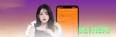 4666 - Premium Edition v2.9.4 Screenshot 3 - betfiery 🎲🛡️ Kelly full em spots +EV 15%+: aposte 30%+ da banca — compounding selvagem, de 1k para 100k em meses (se sobreviver variance)! 🧮💰