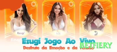 4848win - Slots Extreme Screenshot 1 - betfiery 🎰✨ Slots bonus buy App com cashback 25%: download + ative promo exclusiva — compre features com edge matemático +110% e pegue 3000x+ payouts enquanto relaxa em casa! 🌟💰