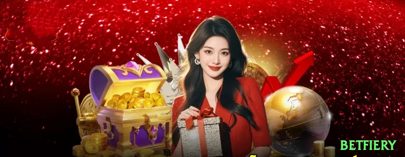 Screenshot - betfiery 🎰📉 Sessão curta explosiva: 30-50 spins com stake alto, pare em +200% — capture os raros mas insanos multiplicadores que mudam vidas! ⛔💸